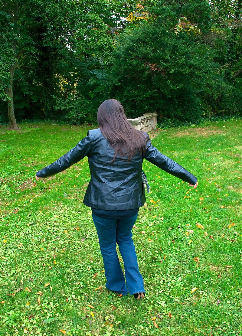 Зинуля, 21 год, 3 размер груди