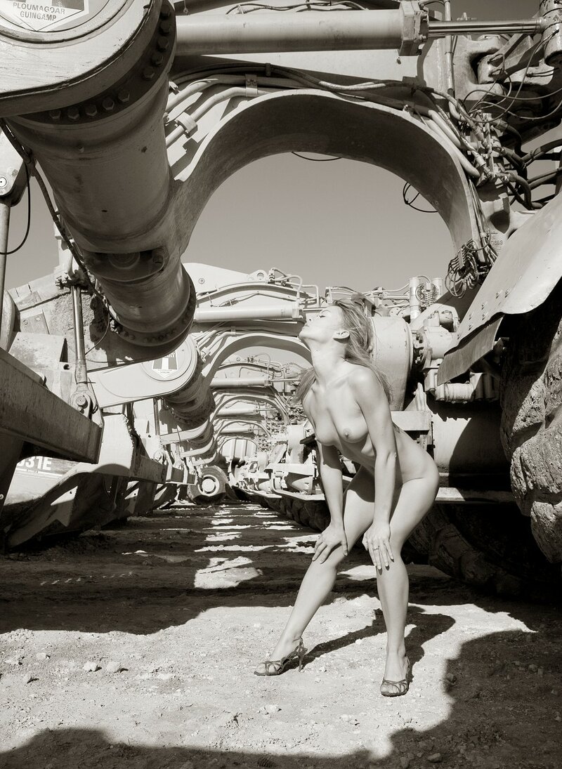 Дора, 23 года, 5 размер груди