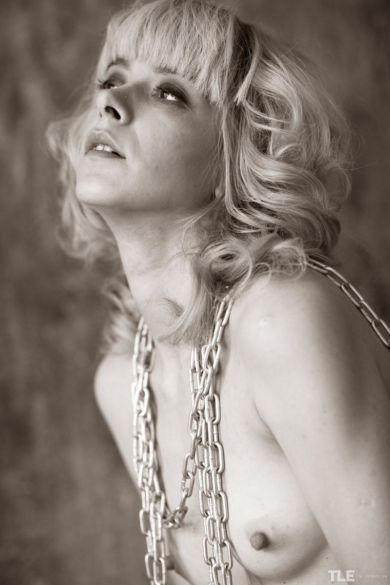 Анастасия, 38 лет, 10 размер груди