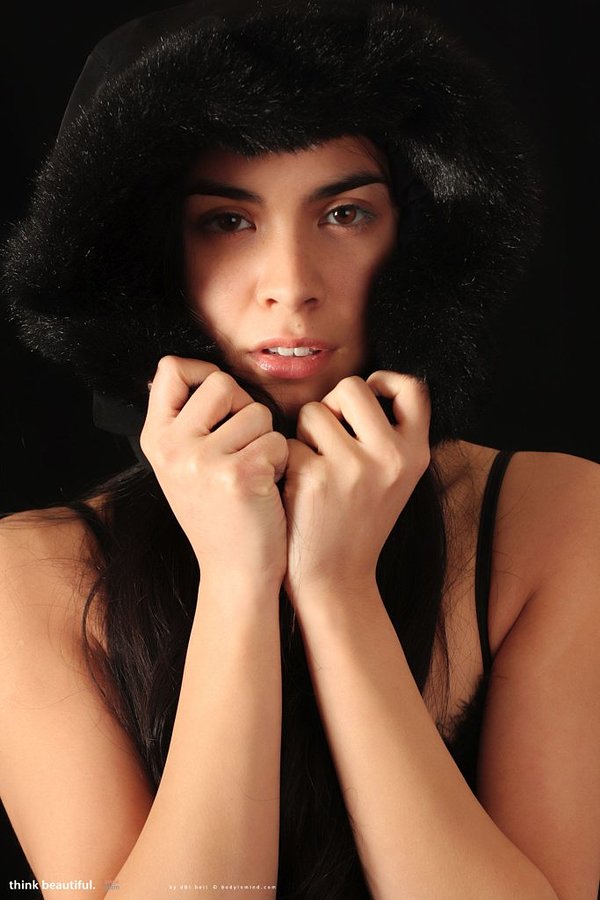 Эльза, 58 лет, 1 размер груди